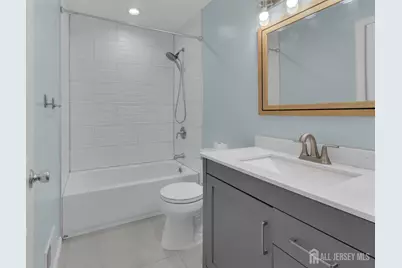 17-D Loeser Avenue, Somerville, NJ 08876 - Photo 19