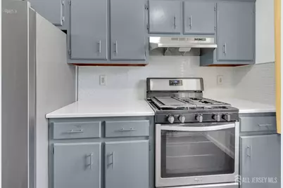 17-D Loeser Avenue, Somerville, NJ 08876 - Photo 11