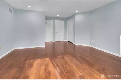 17-D Loeser Avenue, Somerville, NJ 08876 - Photo 17