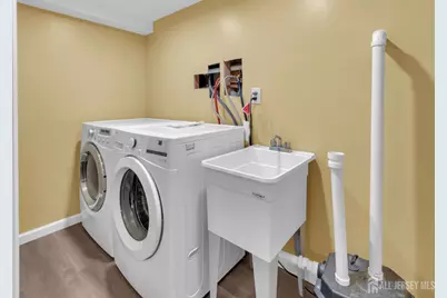 17-D Loeser Avenue, Somerville, NJ 08876 - Photo 23