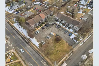 17-D Loeser Avenue, Somerville, NJ 08876 - Photo 29