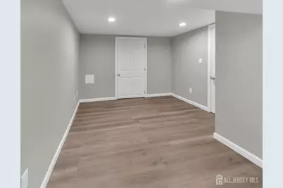 17-D Loeser Avenue, Somerville, NJ 08876 - Photo 9