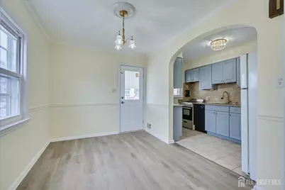 1 Coolidge Avenue, Edison, NJ 08837 - Photo 15