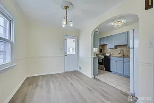 1 Coolidge Ave, Edison, NJ 08837 - Photo 15