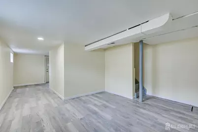 1 Coolidge Avenue, Edison, NJ 08837 - Photo 23