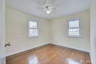 1 Coolidge Ave, Edison, NJ 08837 - Photo 25