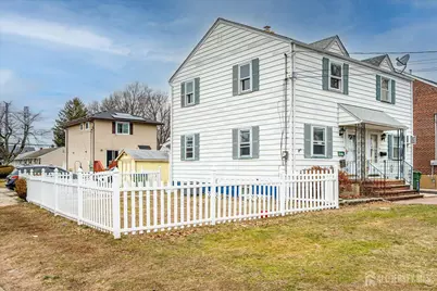 1 Coolidge Avenue, Edison, NJ 08837 - Photo 3