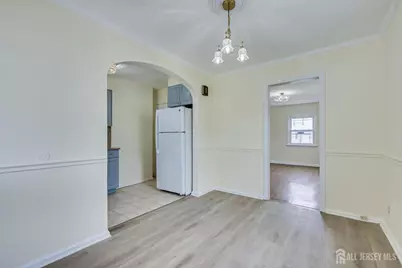 1 Coolidge Avenue, Edison, NJ 08837 - Photo 13