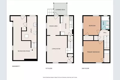 1 Coolidge Avenue, Edison, NJ 08837 - Photo 7