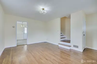 1 Coolidge Avenue, Edison, NJ 08837 - Photo 9