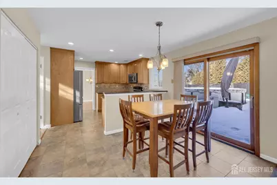 19 Cherrywood Drive, Piscataway Township, NJ 08854 - Photo 17