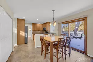 19 Cherrywood Dr, Piscataway Township, NJ 08854 - Photo 17