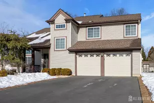 19 Cherrywood Dr, Piscataway Township, NJ 08854 - Photo 37