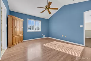 19 Cherrywood Dr, Piscataway Township, NJ 08854 - Photo 25