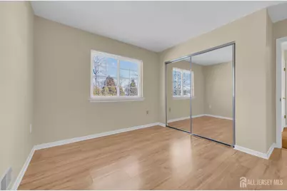 19 Cherrywood Drive, Piscataway Township, NJ 08854 - Photo 27