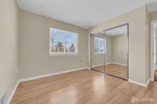 19 Cherrywood Dr, Piscataway Township, NJ 08854 - Photo 27