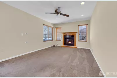 19 Cherrywood Drive, Piscataway Township, NJ 08854 - Photo 15