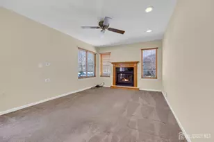 19 Cherrywood Dr, Piscataway Township, NJ 08854 - Photo 15