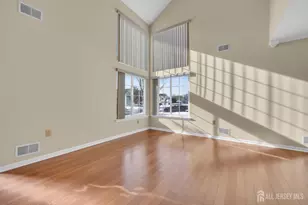 19 Cherrywood Dr, Piscataway Township, NJ 08854 - Photo 11