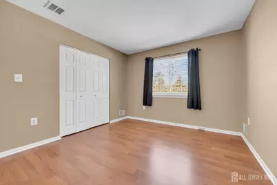 19 Cherrywood Drive, Piscataway Township, NJ 08854 - Photo 29