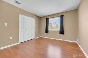 19 Cherrywood Dr, Piscataway Township, NJ 08854 - Photo 29