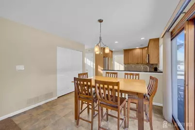 19 Cherrywood Drive, Piscataway Township, NJ 08854 - Photo 19