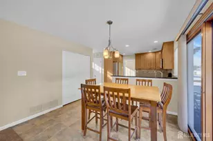 19 Cherrywood Dr, Piscataway Township, NJ 08854 - Photo 19