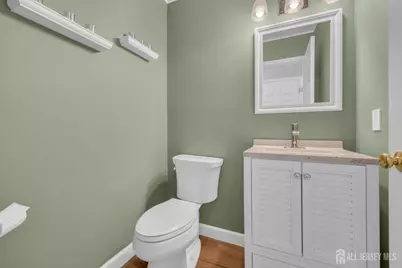 19 Cherrywood Drive, Piscataway Township, NJ 08854 - Photo 13