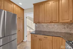 19 Cherrywood Dr, Piscataway Township, NJ 08854 - Photo 23