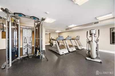 20 Livingston Avenue #404, New Brunswick, NJ 08901 - Photo 19