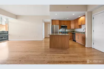 20 Livingston Avenue #404, New Brunswick, NJ 08901 - Photo 3