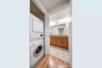 20 Livingston Avenue #404, New Brunswick, NJ 08901 - Photo 21