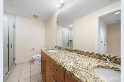 20 Livingston Avenue #404, New Brunswick, NJ 08901 - Photo 9