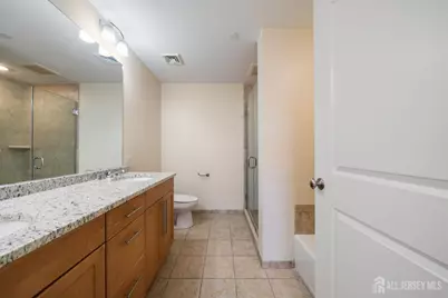 20 Livingston Avenue #404, New Brunswick, NJ 08901 - Photo 15