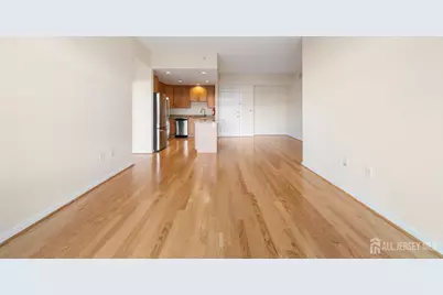 20 Livingston Avenue #404, New Brunswick, NJ 08901 - Photo 7