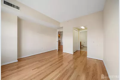 20 Livingston Avenue #404, New Brunswick, NJ 08901 - Photo 13