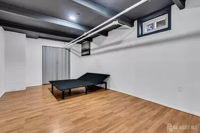 11 Pershing Avenue, Sayreville, NJ 08872 - Photo 21