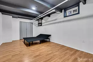 11 Pershing Ave, Sayreville, NJ 08872 - Photo 21