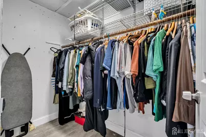 11 Pershing Avenue, Sayreville, NJ 08872 - Photo 13