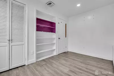 11 Pershing Avenue, Sayreville, NJ 08872 - Photo 19