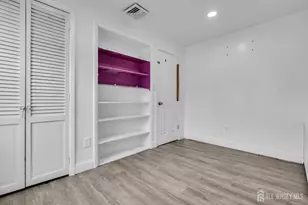 11 Pershing Ave, Sayreville, NJ 08872 - Photo 19