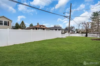 11 Pershing Avenue, Sayreville, NJ 08872 - Photo 23