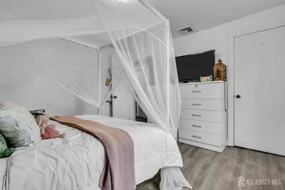 11 Pershing Avenue, Sayreville, NJ 08872 - Photo 15