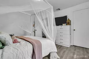 11 Pershing Ave, Sayreville, NJ 08872 - Photo 15