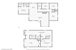 11 Pershing Ave, Sayreville, NJ 08872 - Photo 27