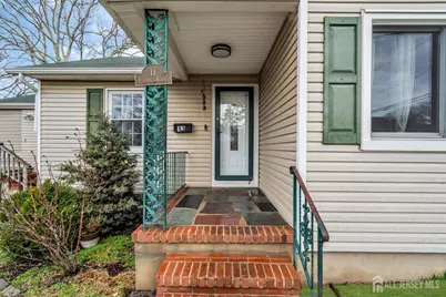 11 Pershing Avenue, Sayreville, NJ 08872 - Photo 3