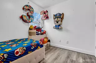 11 Pershing Ave, Sayreville, NJ 08872 - Photo 17