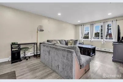 11 Pershing Avenue, Sayreville, NJ 08872 - Photo 5