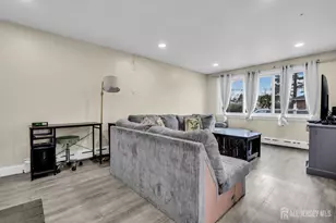 11 Pershing Ave, Sayreville, NJ 08872 - Photo 5