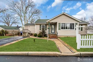 11 Pershing Ave, Sayreville, NJ 08872 - Photo 1